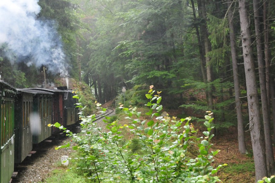 2016.07.17 JHMD Jindřichův Hradec–Nová Bystřice (55)